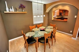 8411 Forest Hills Dr, Coral Springs, FL 33065, Sold 03/10/17