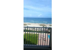 750 N Ocean Blvd, Pompano Beach, FL 33062, Sold 01/03/17
