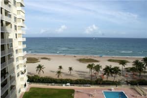 750 N Ocean Blvd, Pompano Beach, FL 33062, Sold 01/03/17