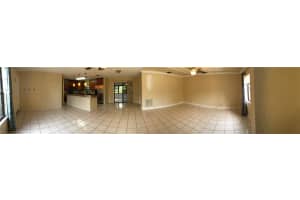 1502 SE Arenson Ln, Port St. Lucie, FL 34952, Sold 03/01/17