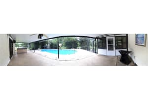 1502 SE Arenson Ln, Port St. Lucie, FL 34952, Sold 03/01/17