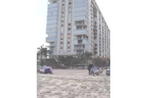 1010 S Ocean Blvd, Pompano Beach, FL 33062, Sold 02/24/17