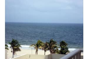 1010 S Ocean Blvd, Pompano Beach, FL 33062, Sold 02/24/17
