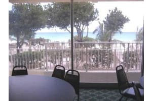 1010 S Ocean Blvd, Pompano Beach, FL 33062, Sold 02/24/17