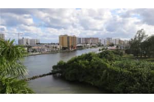 2880 NE 14th Street Causeway, Pompano Beach, FL 33062, Sold 06/29/17