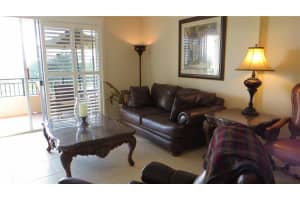 2880 NE 14th Street Causeway, Pompano Beach, FL 33062, Sold 06/29/17