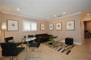 1460 NE 18th St, Fort Lauderdale, FL 33305, Sold 03/09/17