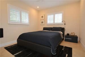 1460 NE 18th St, Fort Lauderdale, FL 33305, Sold 03/09/17