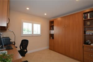 1460 NE 18th St, Fort Lauderdale, FL 33305, Sold 03/09/17