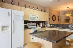 9167 NW 40th Pl, Sunrise, FL 33351, Sold 02/28/17