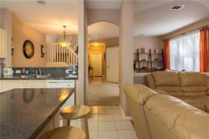 9167 NW 40th Pl, Sunrise, FL 33351, Sold 02/28/17