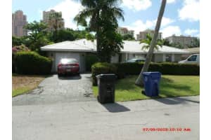 2030 NE 31st Ave, Fort Lauderdale, FL 33305, Sold 04/03/17