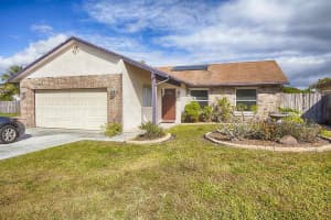 MLS# F10047916, North Lauderdale, Florida 33068