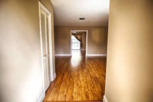 MLS# F10047916, North Lauderdale, Florida 33068