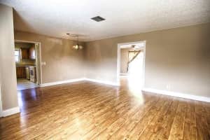 MLS# F10047916, North Lauderdale, Florida 33068