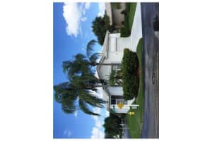 6947 NW 32nd St, Margate, FL 33063, Sold 03/21/17