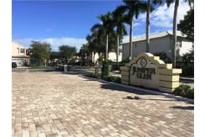 6947 NW 32nd St, Margate, FL 33063, Sold 03/21/17