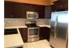 6947 NW 32nd St, Margate, FL 33063, Sold 03/21/17