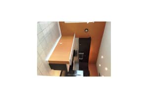 6947 NW 32nd St, Margate, FL 33063, Sold 03/21/17