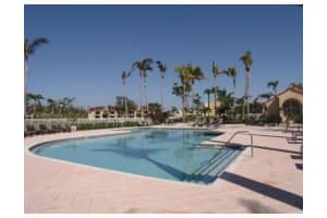 641 Lyons Rd, Coconut Creek, FL 33063, Sold 02/24/17