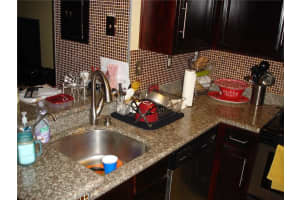 641 Lyons Rd, Coconut Creek, FL 33063, Sold 02/24/17