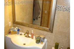 641 Lyons Rd, Coconut Creek, FL 33063, Sold 02/24/17