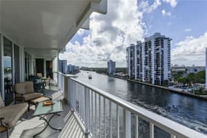 2800 E Sunrise Blvd #9c, Fort Lauderdale, FL 33304, Sold 03/17/17