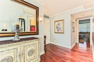 2800 E Sunrise Blvd #9c, Fort Lauderdale, FL 33304, Sold 03/17/17