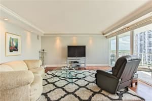 2800 E Sunrise Blvd #9c, Fort Lauderdale, FL 33304, Sold 03/17/17