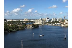 77 S Birch Rd, Fort Lauderdale, FL 33316, Sold 04/11/18