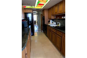 77 S Birch Rd, Fort Lauderdale, FL 33316, Sold 04/11/18