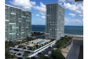 2100 S Ocean Dr #15b, Fort Lauderdale, FL 33316, Sold 06/01/17