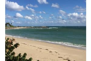 2100 S Ocean Dr #15b, Fort Lauderdale, FL 33316, Sold 06/01/17