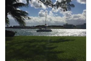 2100 S Ocean Dr #15b, Fort Lauderdale, FL 33316, Sold 06/01/17