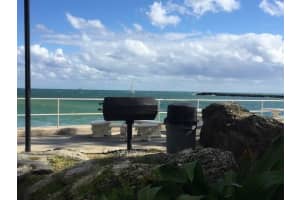 2100 S Ocean Dr #15b, Fort Lauderdale, FL 33316, Sold 06/01/17