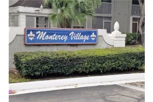 478 NE 210th Cir Terrace, North Miami Beach, FL 33179, Sold 04/03/17