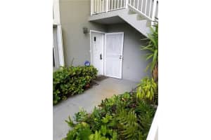 478 NE 210th Cir Terrace, North Miami Beach, FL 33179, Sold 04/03/17