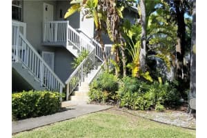 478 NE 210th Cir Terrace, North Miami Beach, FL 33179, Sold 04/03/17