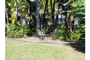 478 NE 210th Cir Terrace, North Miami Beach, FL 33179, Sold 04/03/17