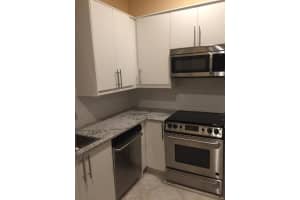 8322 Lagos De Campo Blvd, Tamarac, FL 33321, Sold 04/28/17