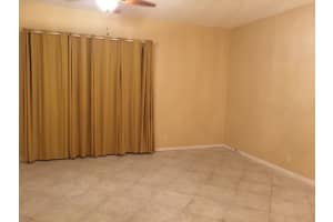 8322 Lagos De Campo Blvd, Tamarac, FL 33321, Sold 04/28/17