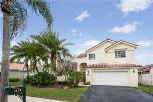 1171 Laguna Springs Dr, Weston, FL 33326, Sold 05/26/17