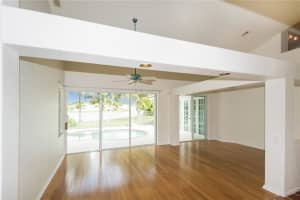1171 Laguna Springs Dr, Weston, FL 33326, Sold 05/26/17