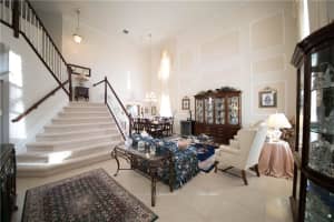 5937 NW 54th Cir, Coral Springs, FL 33067, Sold 03/08/17