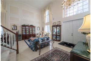 5937 NW 54th Cir, Coral Springs, FL 33067, Sold 03/08/17