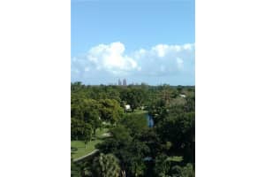 1800 N Andrews Ave #7e, Fort Lauderdale, FL 33311, Sold 08/04/17