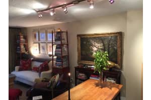 1800 N Andrews Ave #7e, Fort Lauderdale, FL 33311, Sold 08/04/17