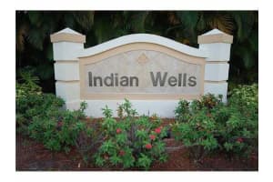 MLS# F10048098, Boynton Beach, Florida 33437