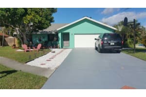 MLS# F10048098, Boynton Beach, Florida 33437