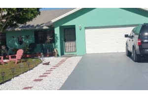 MLS# F10048098, Boynton Beach, Florida 33437